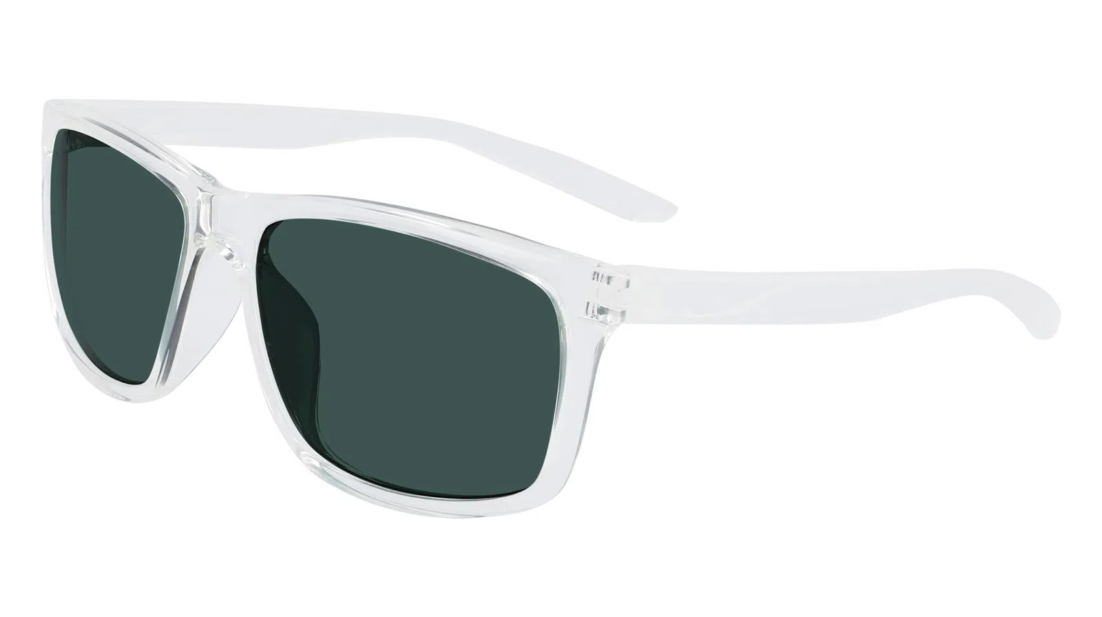 Nike CHASER ASCENT DJ9918 Sunglasses - view 4